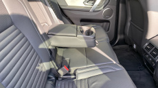 Land Rover Discovery Sport 2.0 D200 Dynamic SE 5dr Auto [7 Seat] Diesel Station Wagon